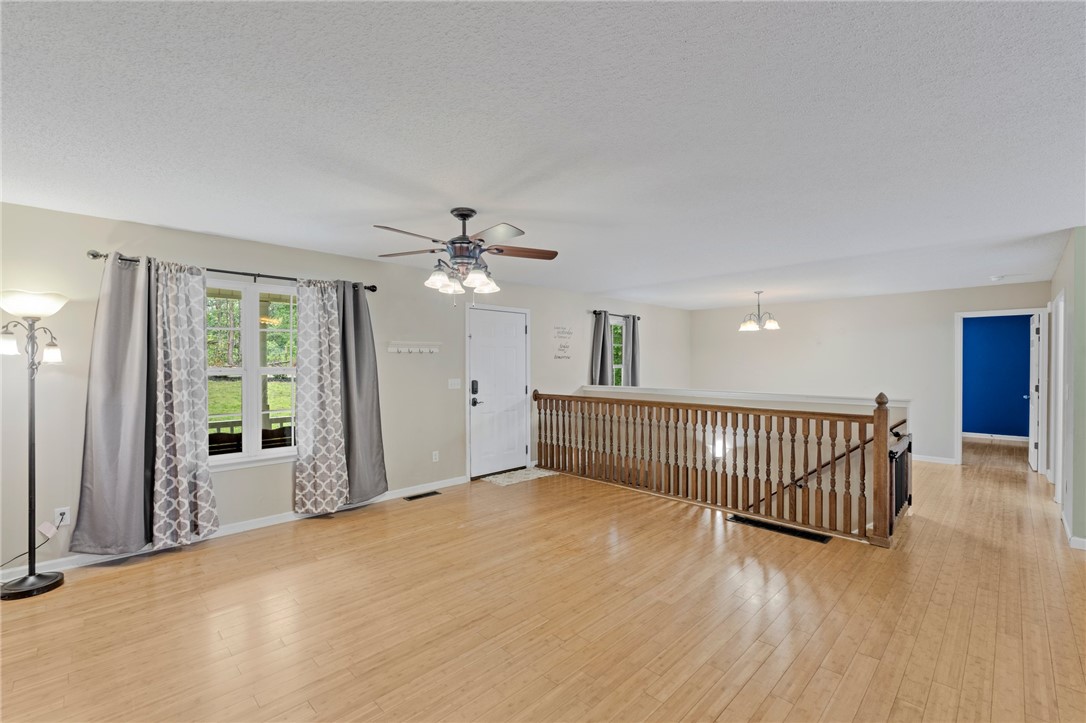 232 Ike Road