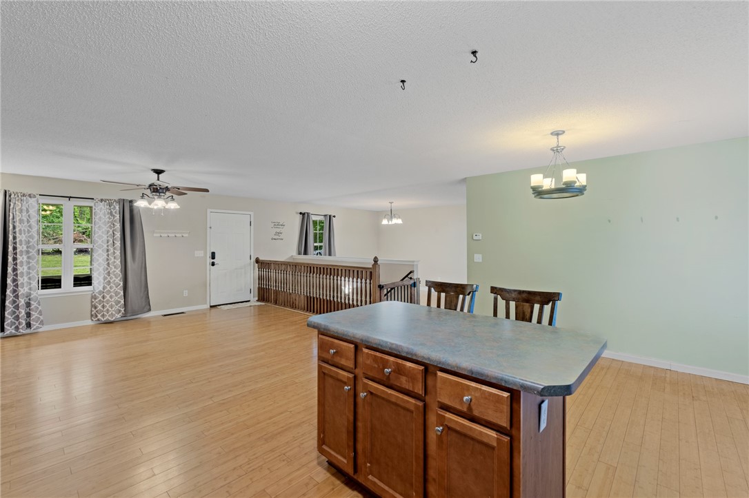232 Ike Road