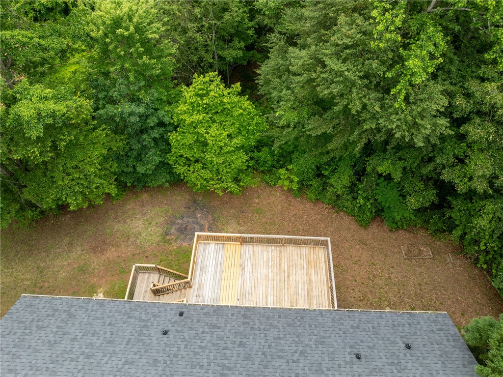 232 Ike Road