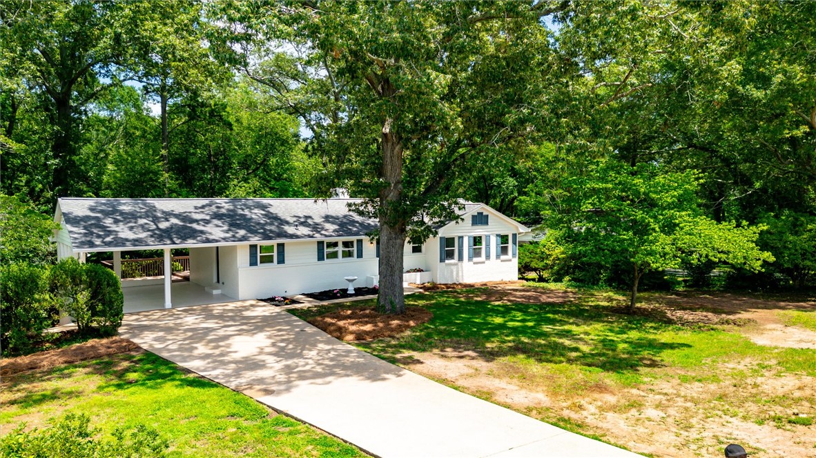 209 Manley Drive