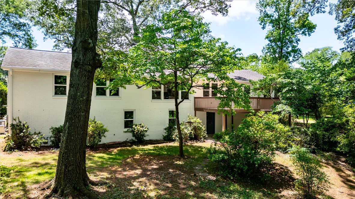 209 Manley Drive