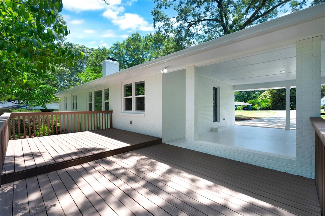 209 Manley Drive