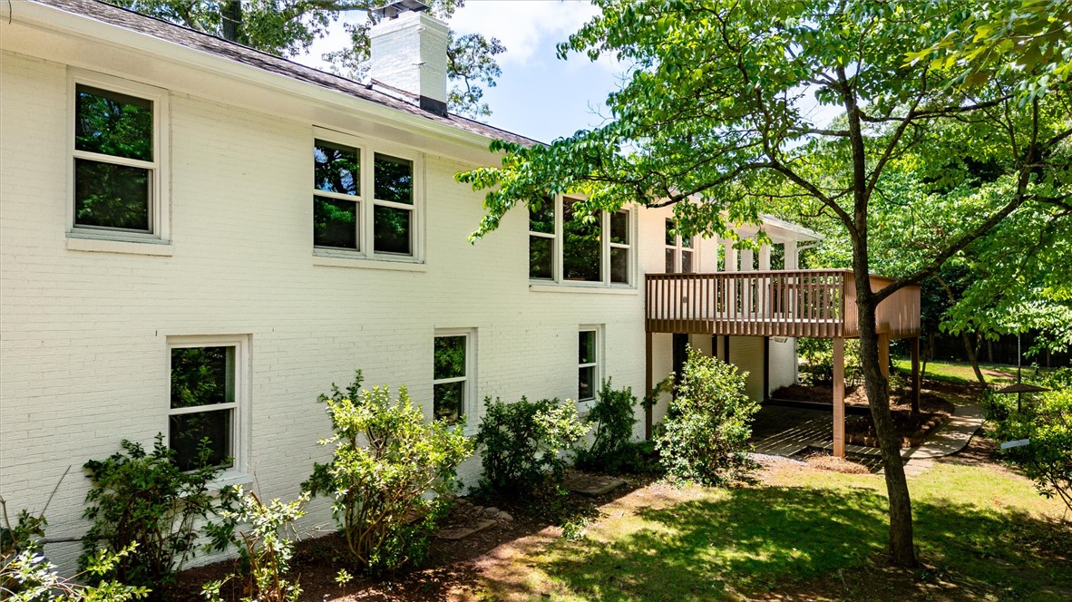 209 Manley Drive