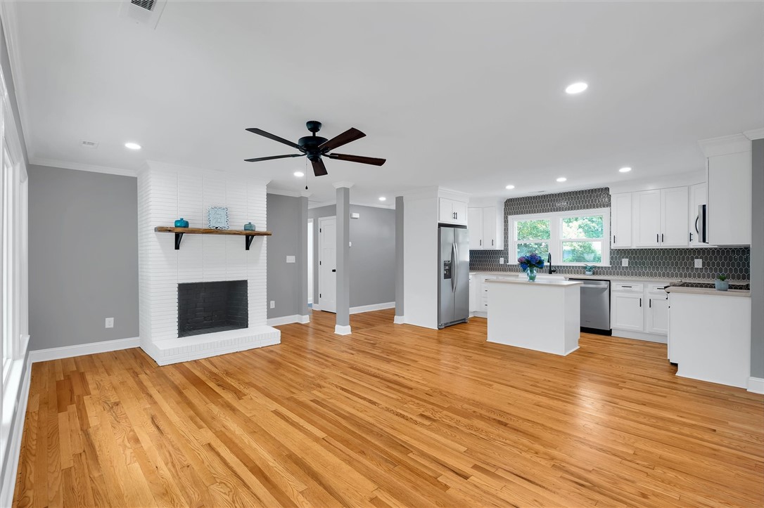 209 Manley Drive