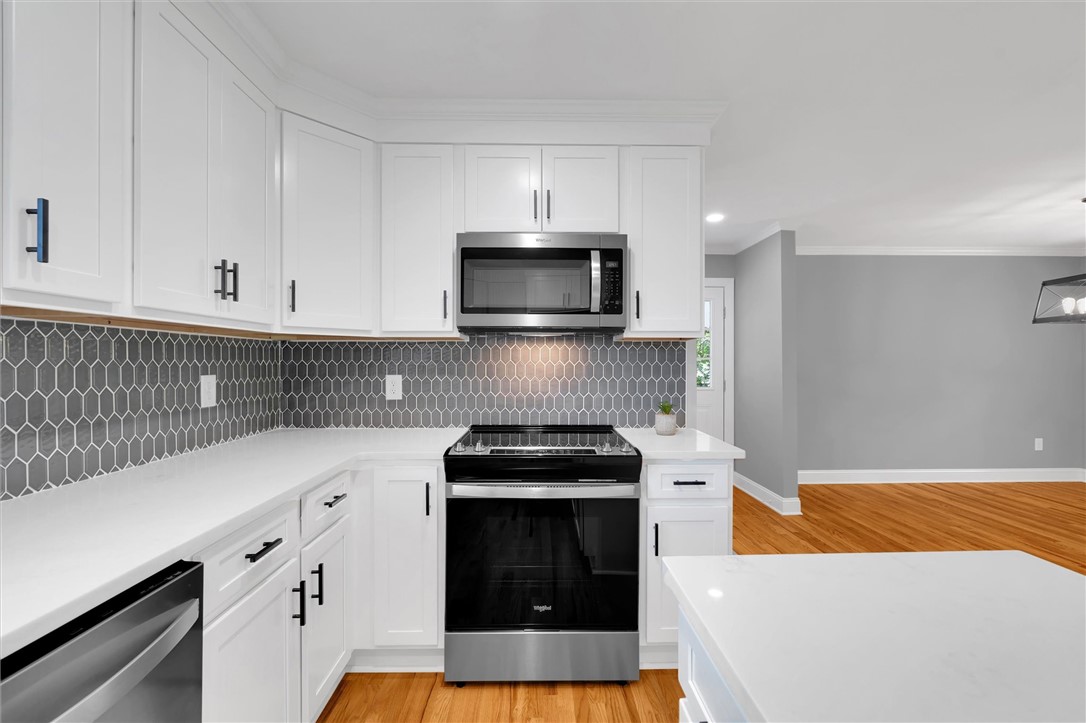209 Manley Drive