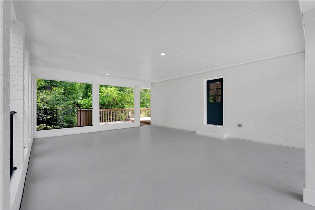 209 Manley Drive