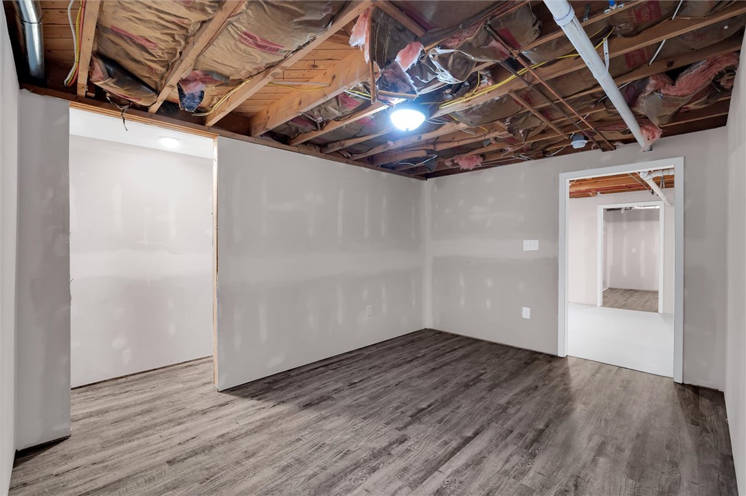 209 Manley Drive