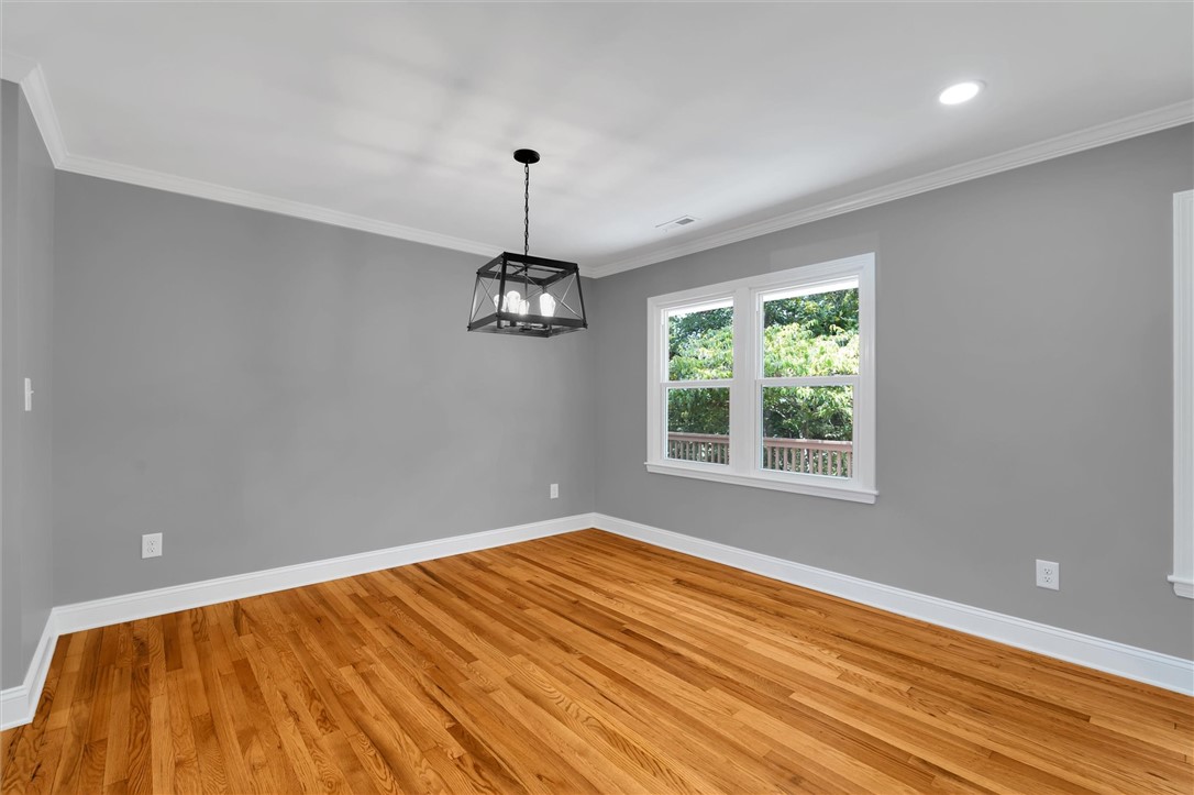 209 Manley Drive