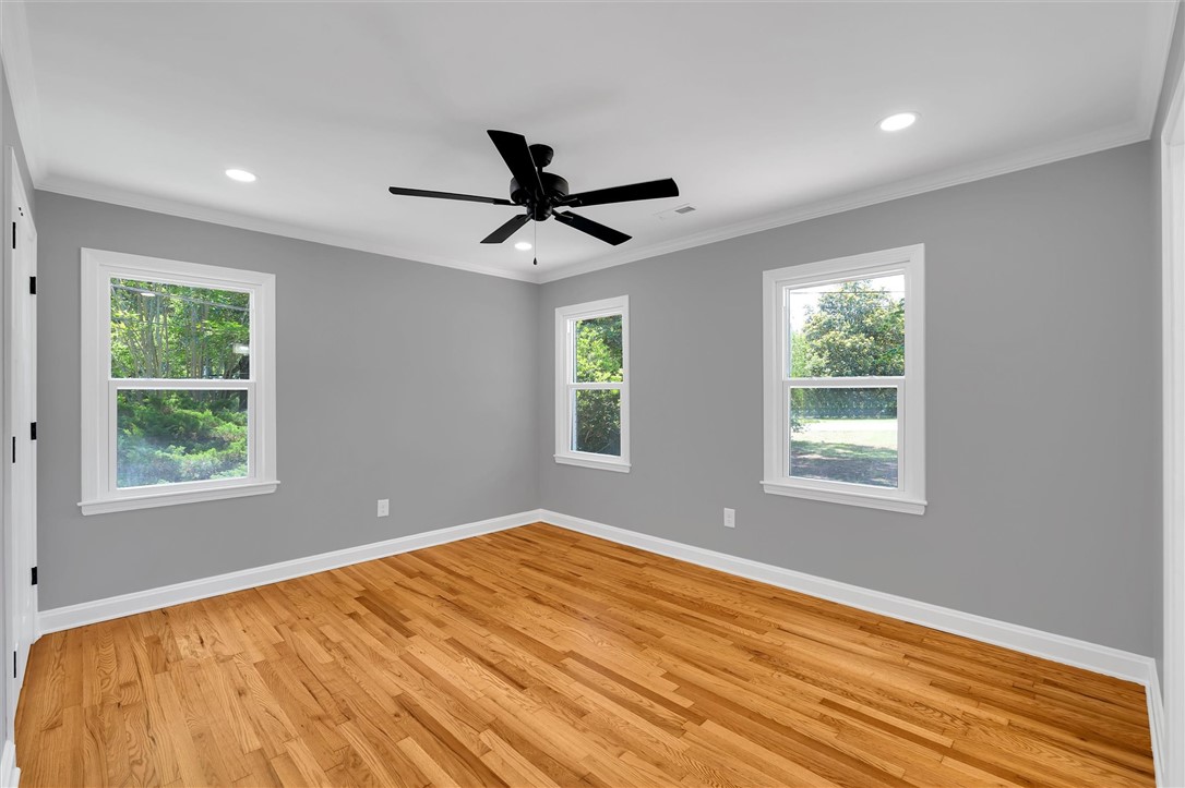 209 Manley Drive
