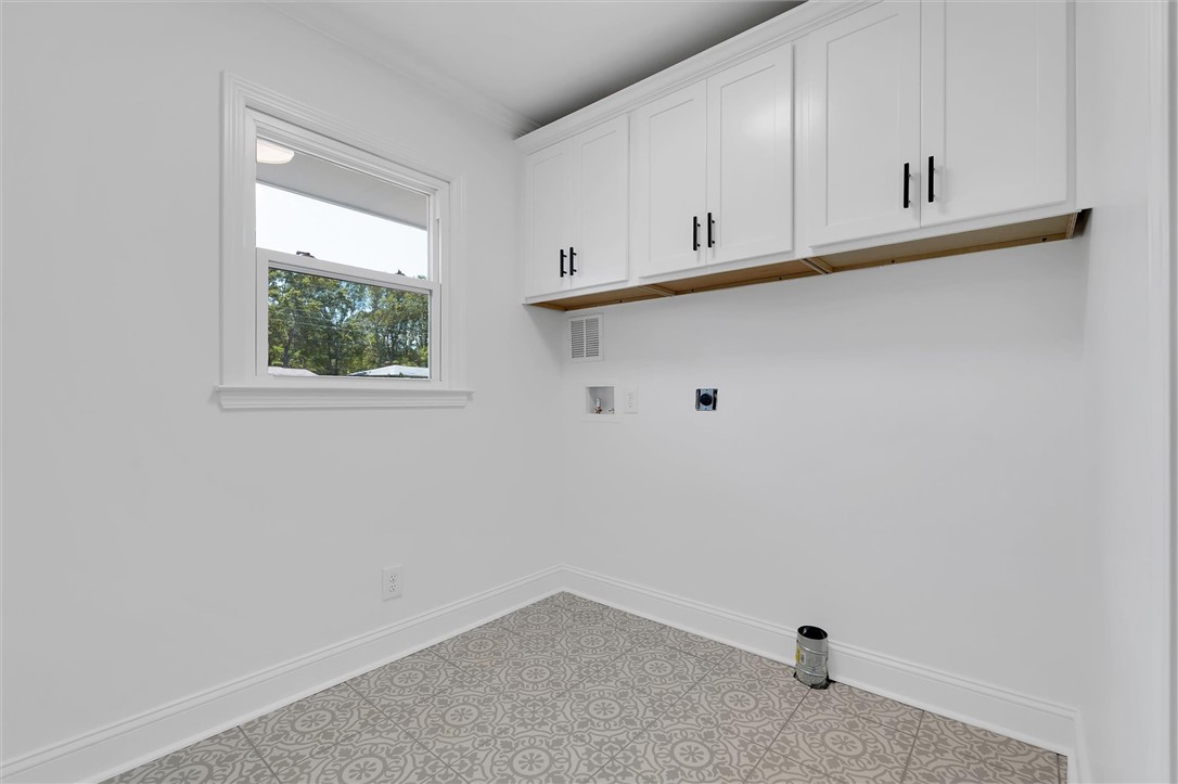209 Manley Drive