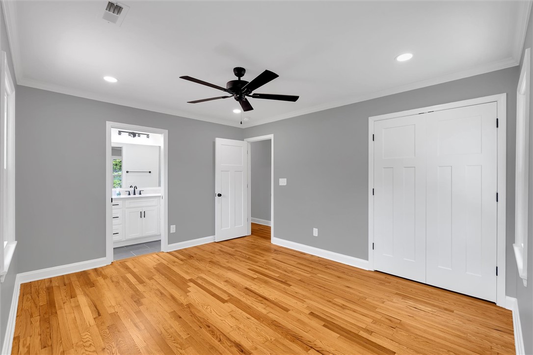 209 Manley Drive