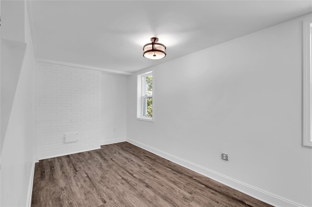209 Manley Drive
