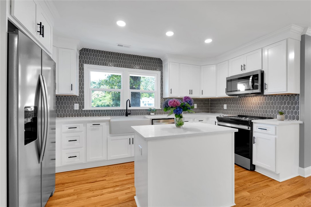 209 Manley Drive