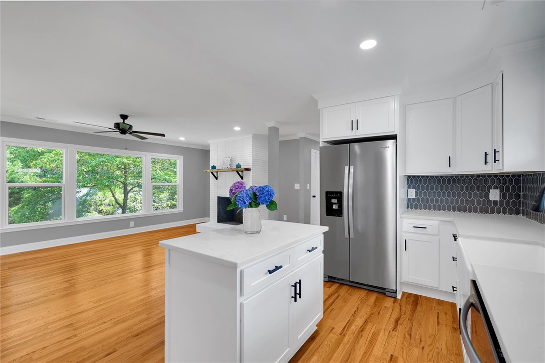 209 Manley Drive