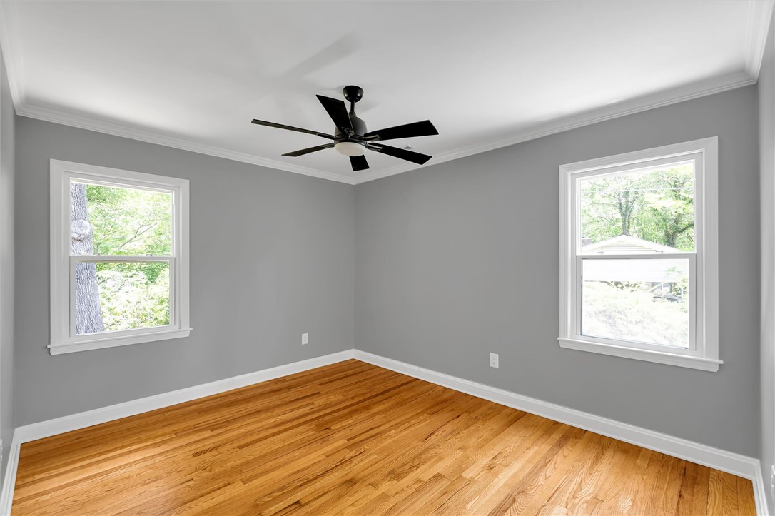 209 Manley Drive