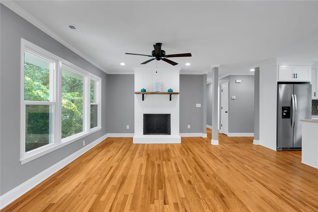 209 Manley Drive