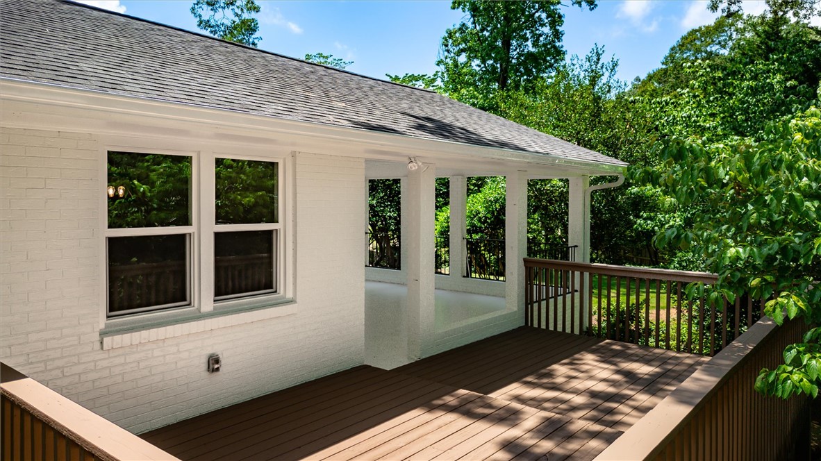 209 Manley Drive