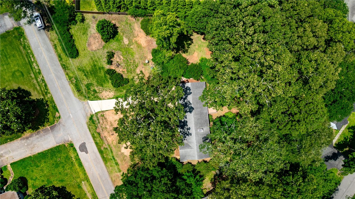 209 Manley Drive