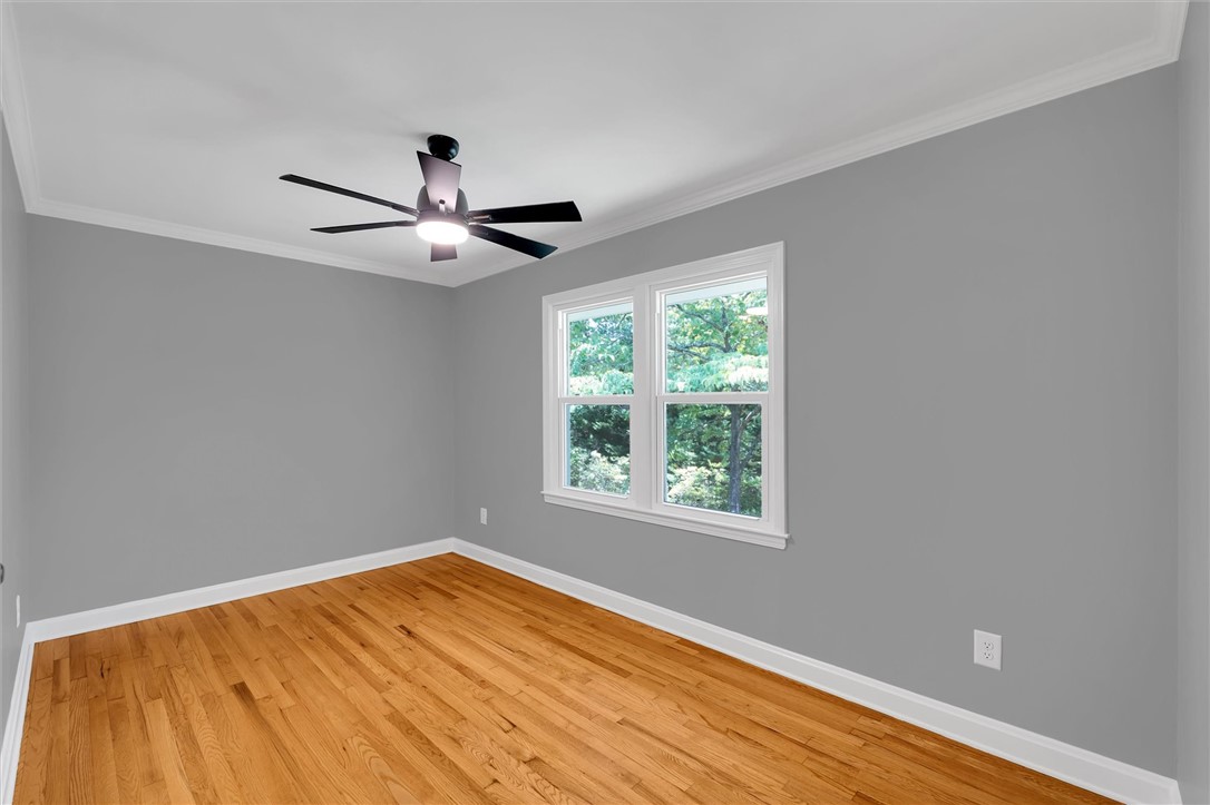 209 Manley Drive