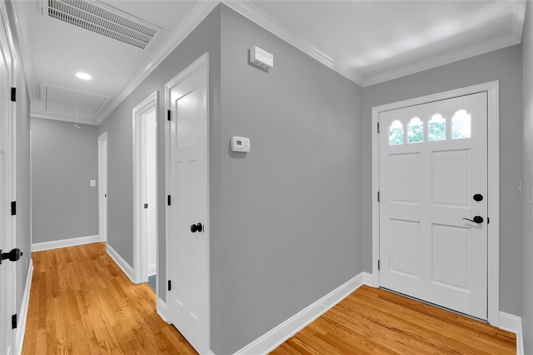 209 Manley Drive