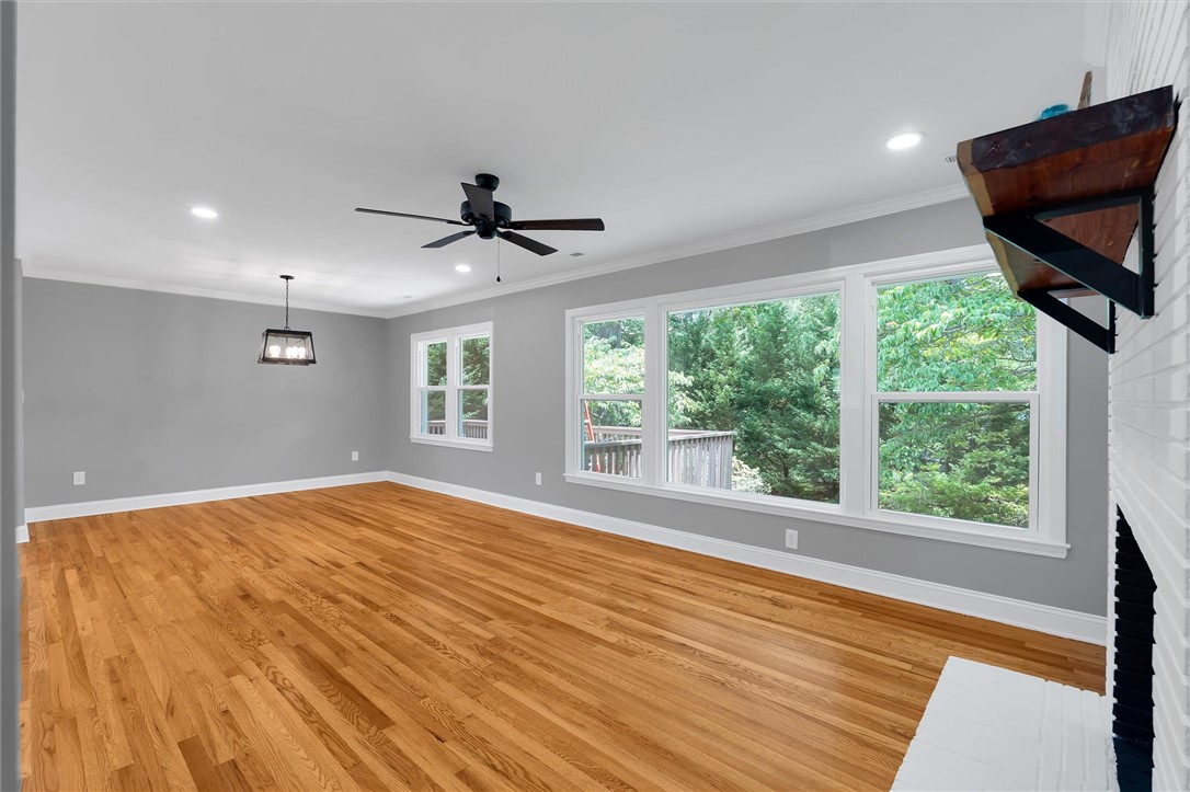 209 Manley Drive