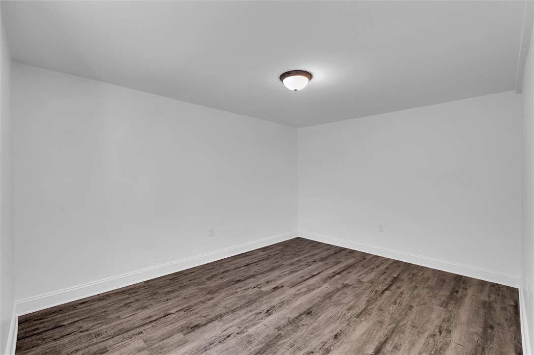 209 Manley Drive