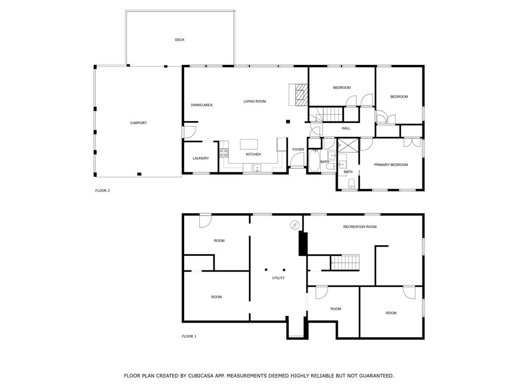 209 Manley Drive