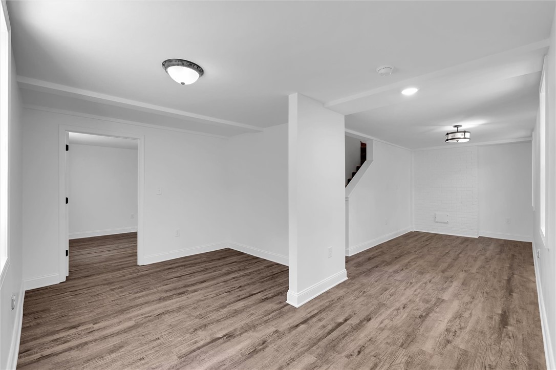 209 Manley Drive