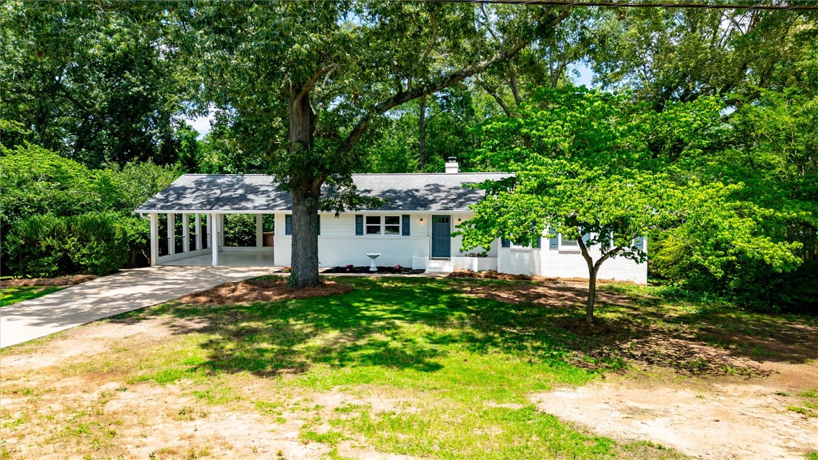 209 Manley Drive