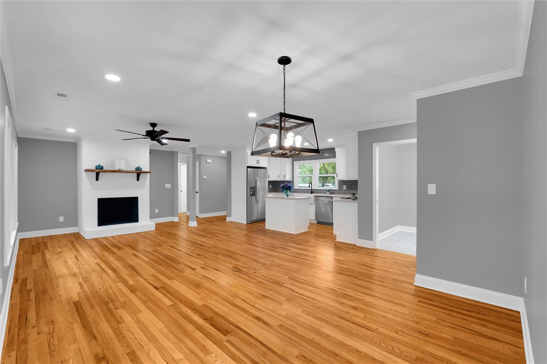 209 Manley Drive