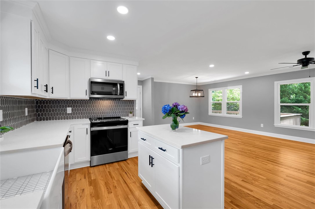209 Manley Drive