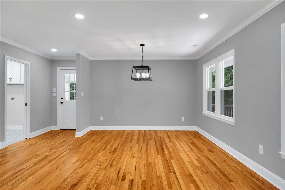 209 Manley Drive