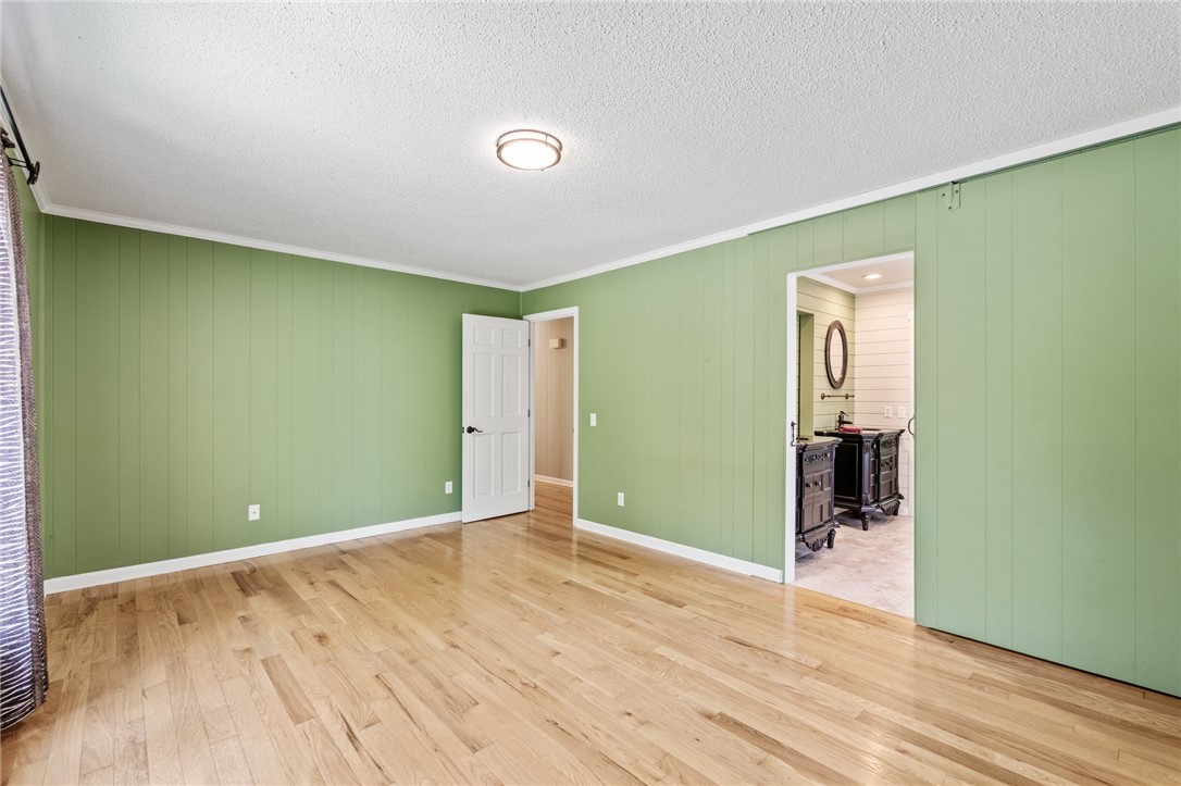 1555 Fort Hill Drive