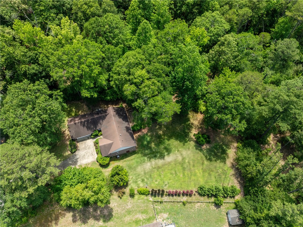 1555 Fort Hill Drive