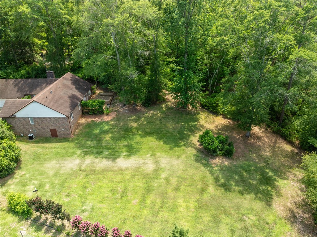 1555 Fort Hill Drive