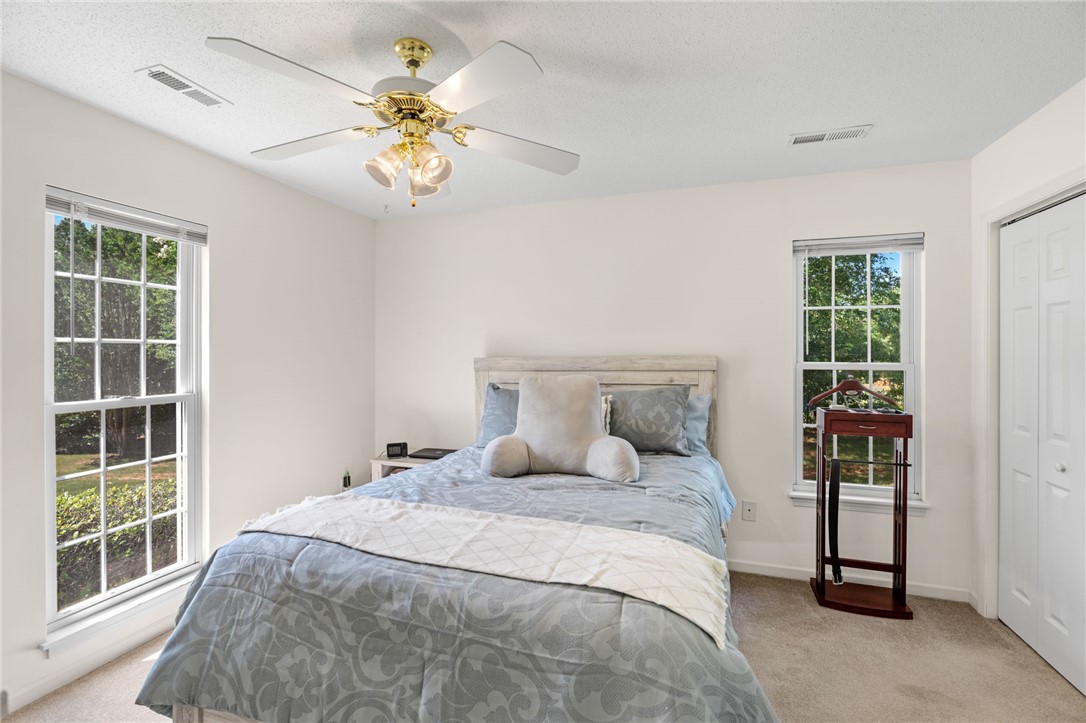 108 Carrie Leigh Lane