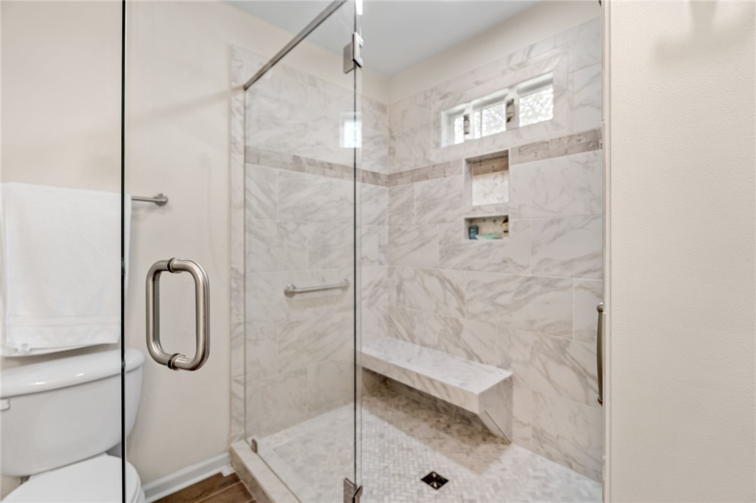 108 Carrie Leigh Lane