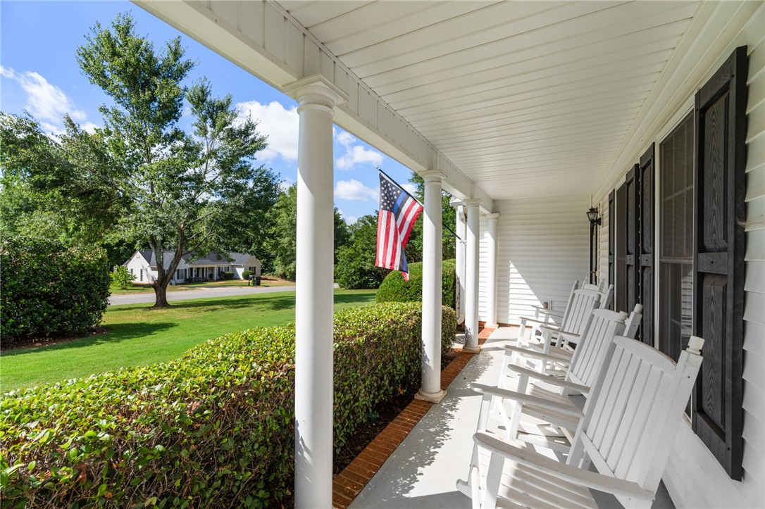 108 Carrie Leigh Lane