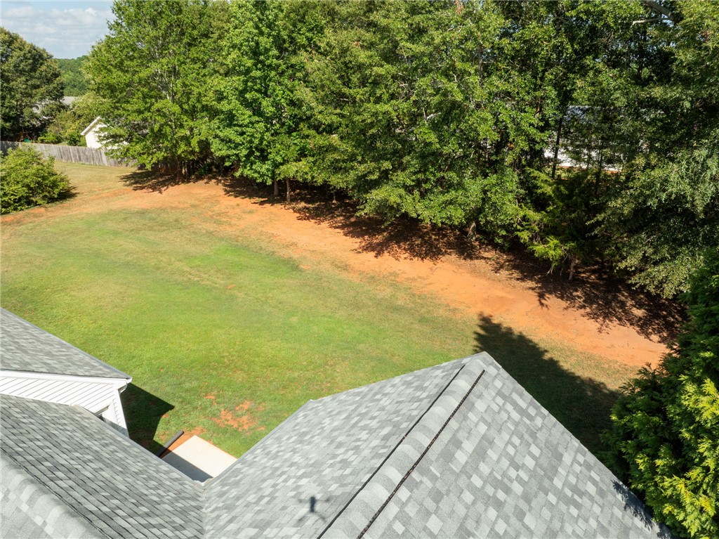 108 Carrie Leigh Lane