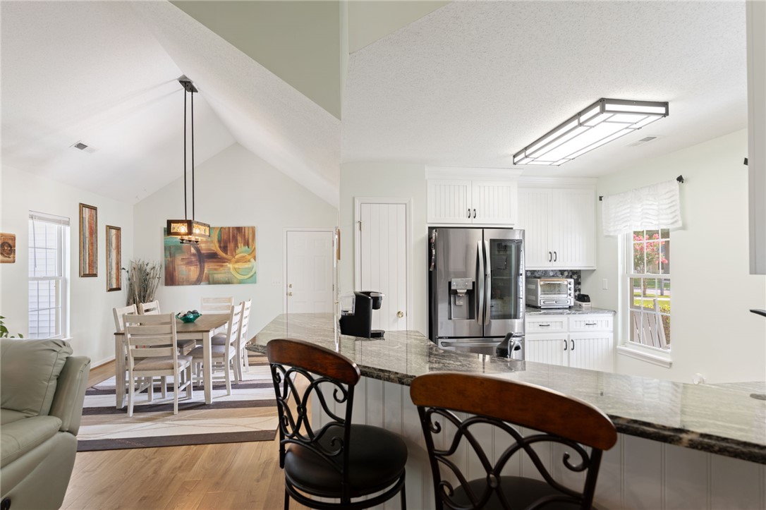 108 Carrie Leigh Lane