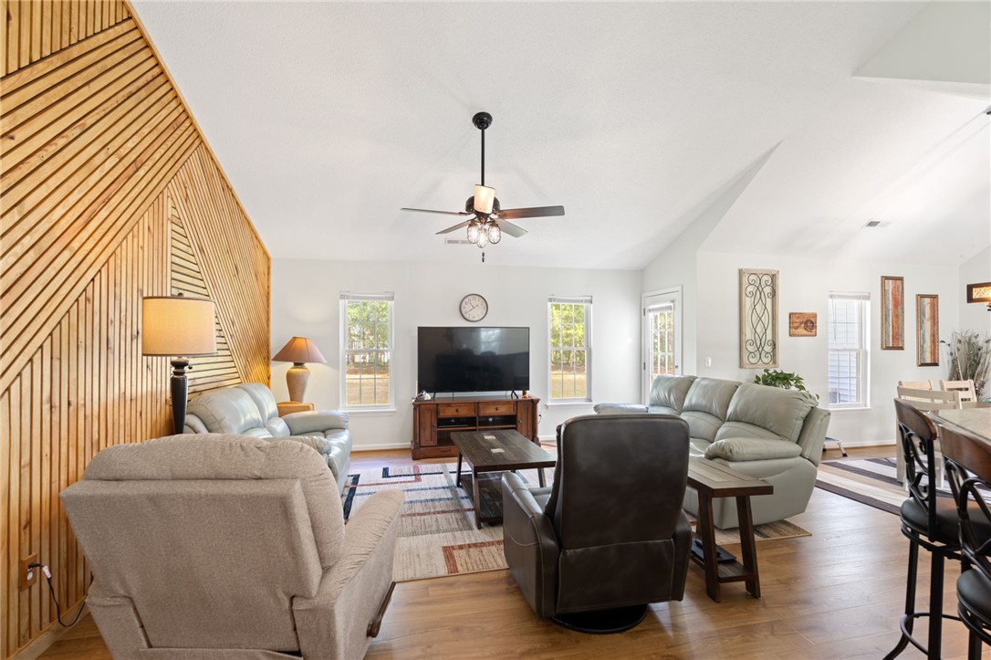 108 Carrie Leigh Lane