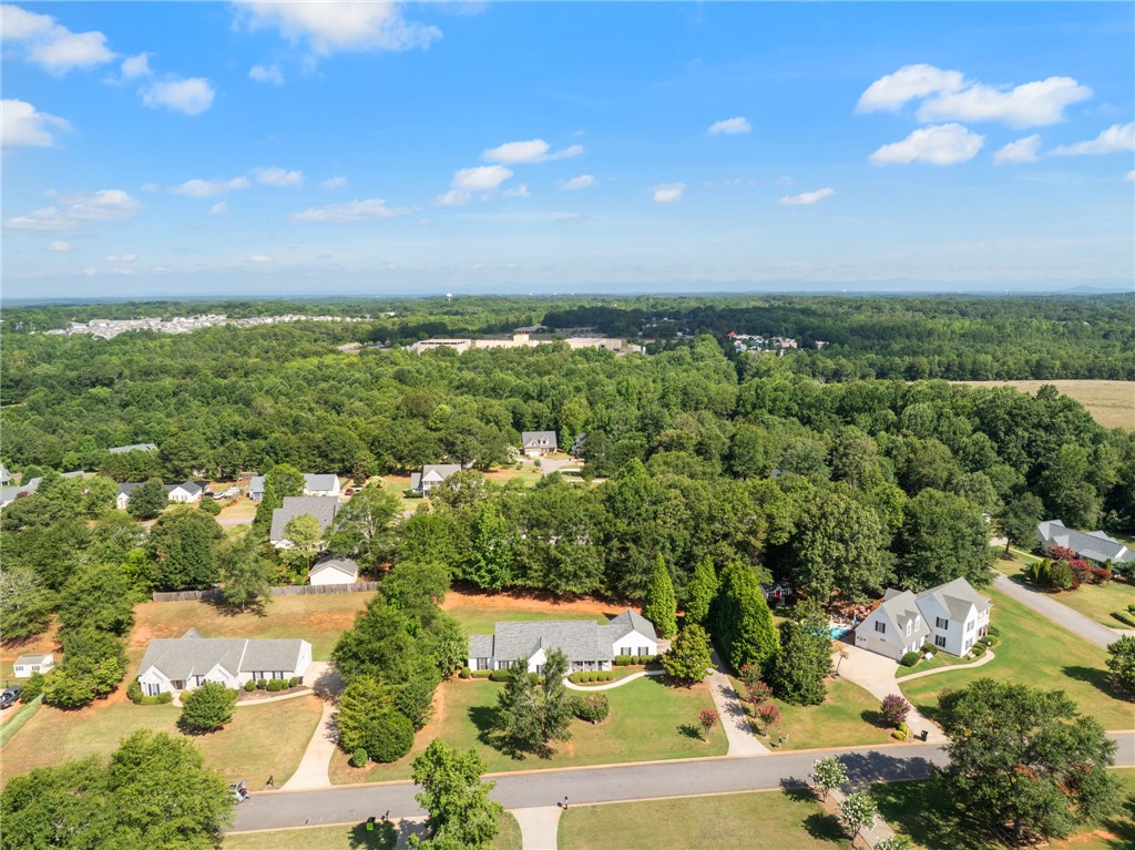 108 Carrie Leigh Lane