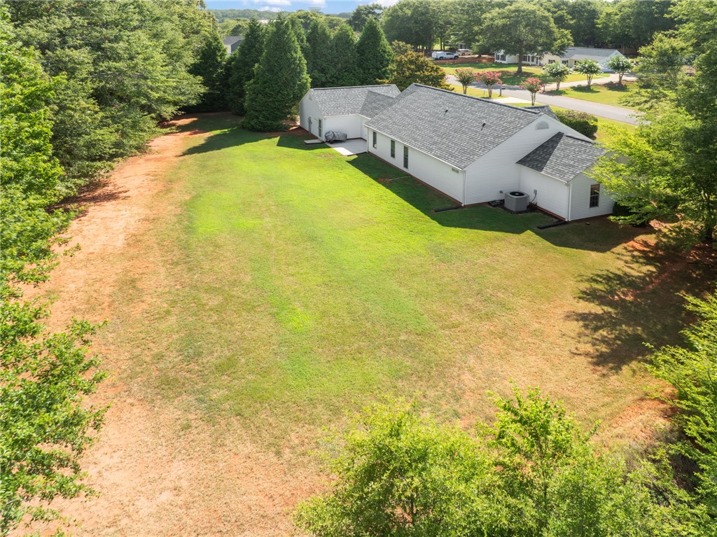 108 Carrie Leigh Lane