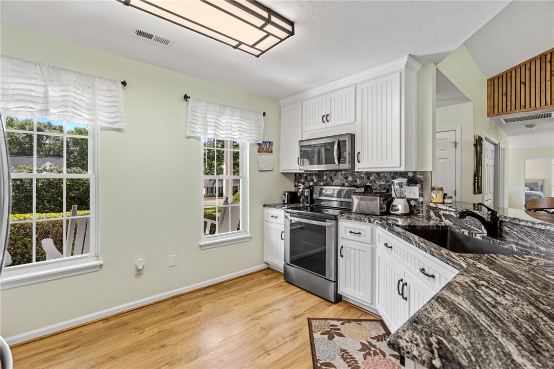 108 Carrie Leigh Lane