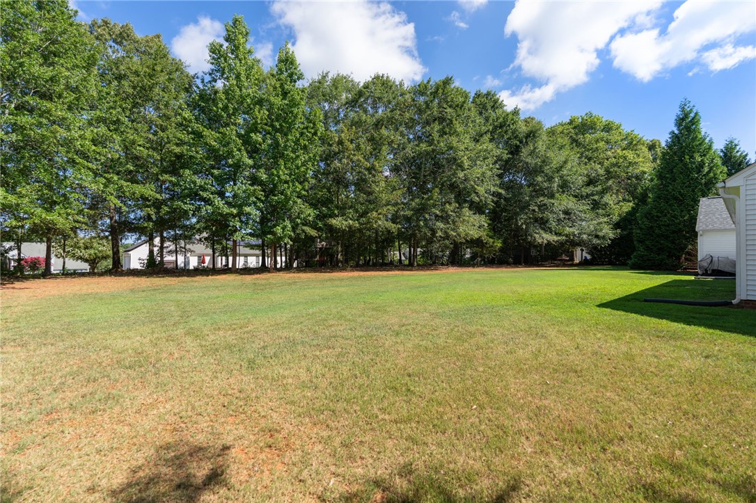 108 Carrie Leigh Lane