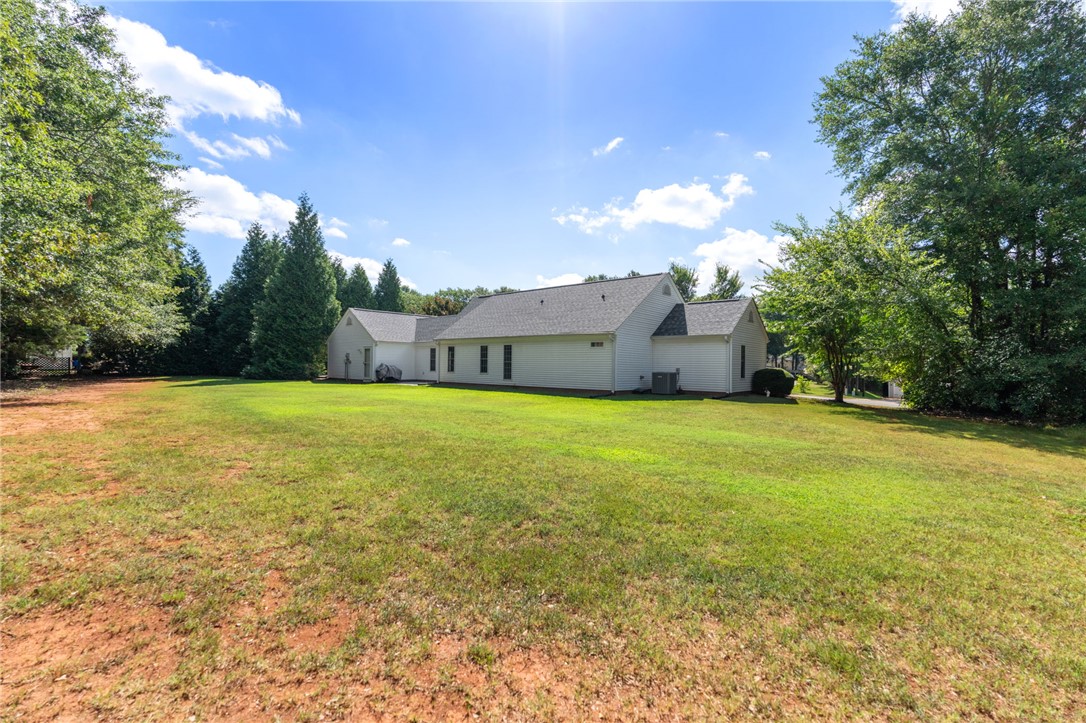 108 Carrie Leigh Lane