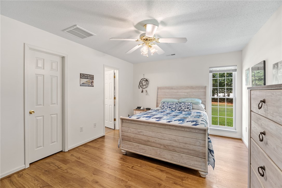 108 Carrie Leigh Lane