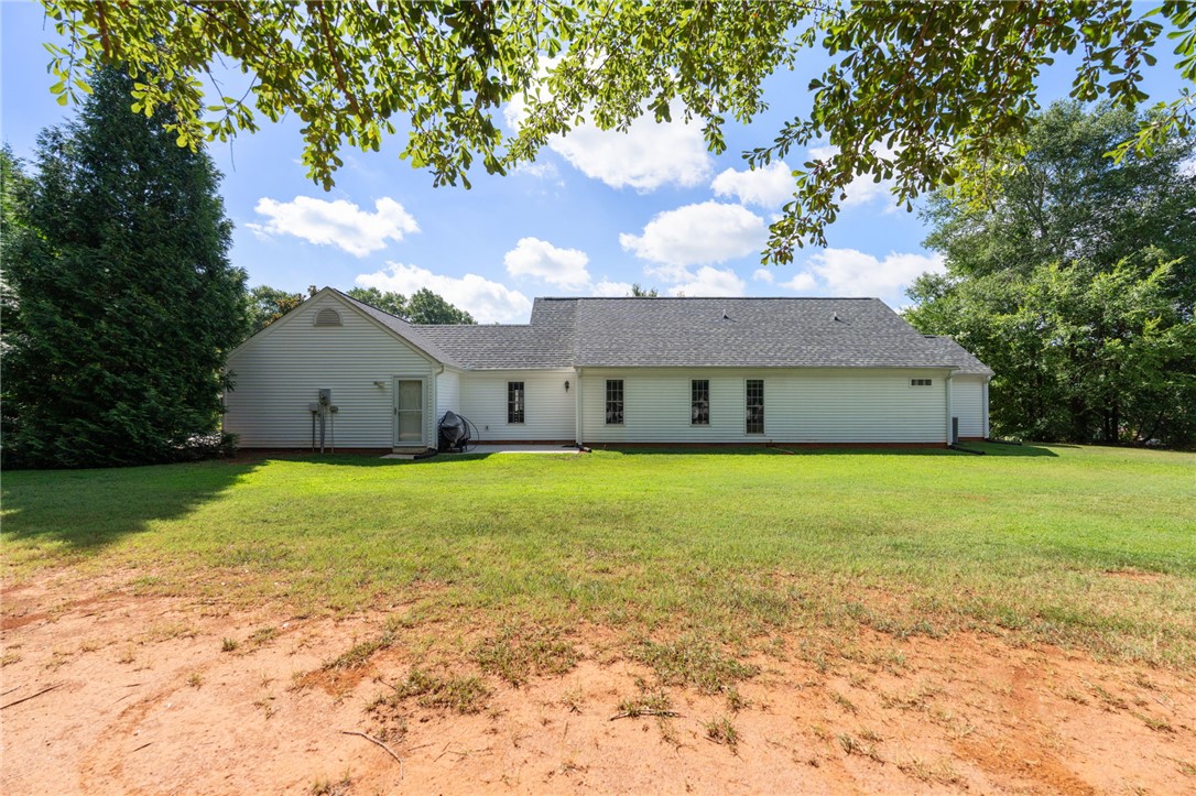 108 Carrie Leigh Lane