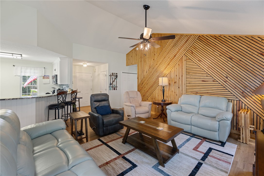 108 Carrie Leigh Lane