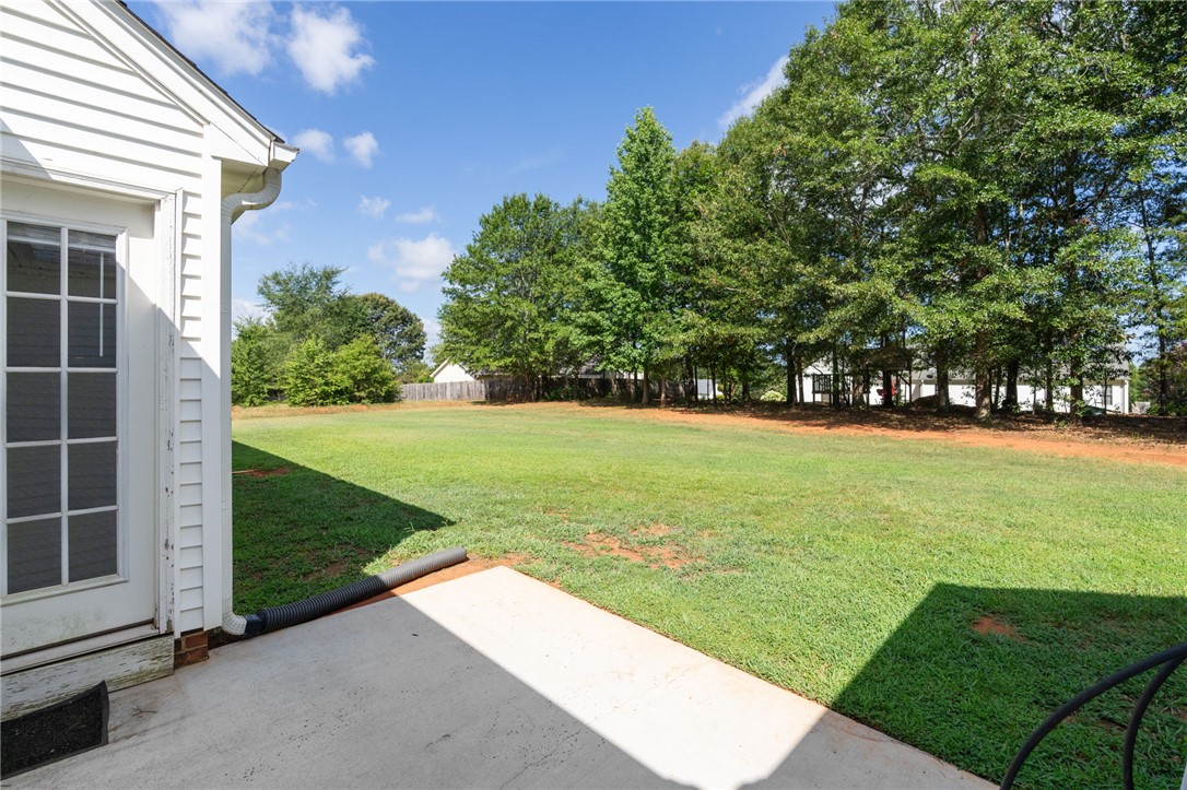 108 Carrie Leigh Lane